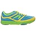 Womens Newton Running Energy NR