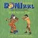 Donikkl-Stark Wie Ein Tiger cd cover