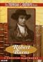 Famous Authors: Robert Burns