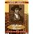 Famous Authors: Robert Burns