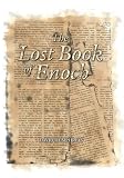 Cover of The Lost Book of Enoch by David Humphreys 1857565045