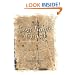 The Lost Book of Enoch