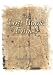 The Lost Book of Enoch