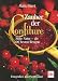 Zauber der Confiture. Süße Natur - die 100 besten Rezepte