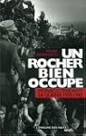 Un rocher bien occup� : Monaco pendan...