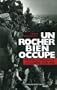 Un rocher bien occup� : Monaco pendant la guerre 1939-1945