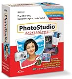 Photostudio Expressions 2