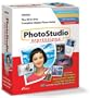 Photostudio Expressions