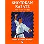 Shotokan Karate: 10th Kyu to 6th Kyu (Martial Arts)