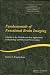 Fundamentals of Functional Brain Imaging: A Guide to the Methods and Their Applications to Psychology and Behavioral Neuroscience (Studies on Neuropsychology, Development & Cognition)