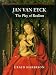 Book Jan Van Eyck: The Play of Realism