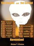 The Secular and the Sacred Harmonized