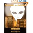 The Secular and the Sacred Harmonized by Eloise T. Choice
