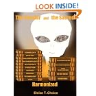 Click here to buy The Secular and the Sacred Harmonized by  Eloise T. Choice.
