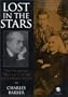 Lost in the Stars: The Forgotten Musical Life of Alexander Siloti