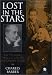 Lost in the Stars: The Forgotten Musical Life of Alexander Siloti
