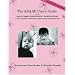 The Asq:Se User's Guide: For the Ages & Stages Questionnaires, Social-Emotional : A Parent-Completed, Child-Monitoring Program for Social-Emotional Behaviors