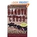 Beneath a Dakota Cross (Fortunes of the Black Hills, Book 1)