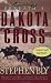 Beneath a Dakota Cross (Fortunes of the Black Hills, Book 1)