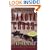 Beneath a Dakota Cross (Fortunes of the Black Hills, Book 1)