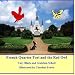Books : French Quarter Tori and the Red Owl