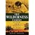 The Wilderness Family: At Home with Africa's Wildlife