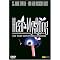 Film Juwelen