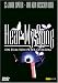 DVD : Hear My Song