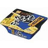 ���i�̏ڍ�