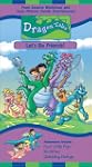 Dragon Tales: Let's Be Friends