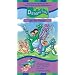 Dragon Tales - Let's Be Friends [VHS]