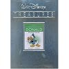 Walt Disney Treasures: The Chronological Donald, Volume 3