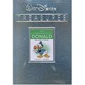 Walt Disney Treasures: The Chronological Donald - Volume Three: 1947 - 1950