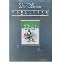 Walt Disney Treasures - The Chronological Donald, Volume Three (1947 - 1950)