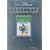 Walt Disney Treasures - The Chronological Donald, Volume Three (1947 - 1950)