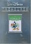 Walt Disney Treasures - The Chronological Donald, Volume Three (1947 - 1950) Walt Disney Treasures - The Chronological Donald, Volume Three (1947 - 1950)