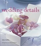 Wedding details