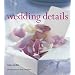 Wedding Details (Compacts)