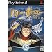 �n���[�E�|�b�^�[�ƌ��҂̐� (Playstation2)