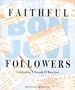 Faithful Followers: Celebrating a Decade of Bon Jovi