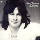 Buy : Ennismore