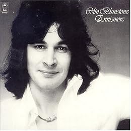 Colin Blunstone Foto 3