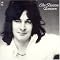Colin Blunstone Foto 3