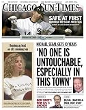 Chicago Sun-Times