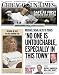 Chicago Sun-Times