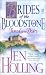 Books : Tamed by Your Desire (Brides of the Bloodstone)