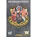 WWE Legends (WWE)