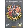 WWE Legends (WWE)