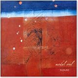 Modal Soul