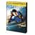 Superman Returns (Einzel-DVD)